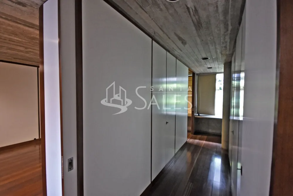 Prédio Inteiro, 976 m² - Foto 12