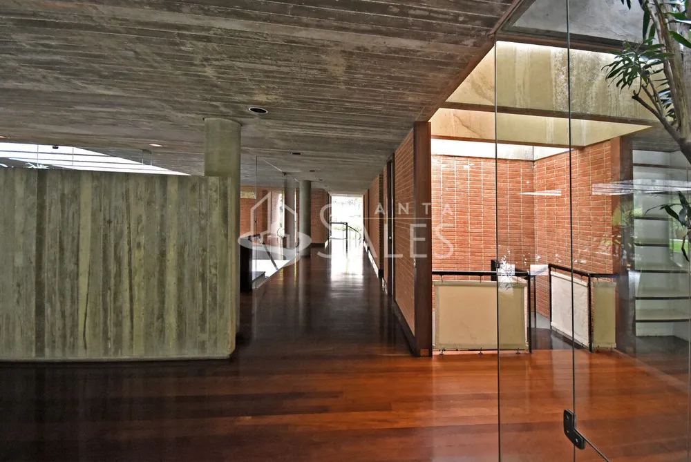 Prédio Inteiro, 976 m² - Foto 15
