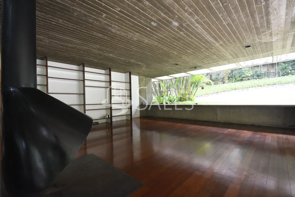 Prédio Inteiro, 976 m² - Foto 16