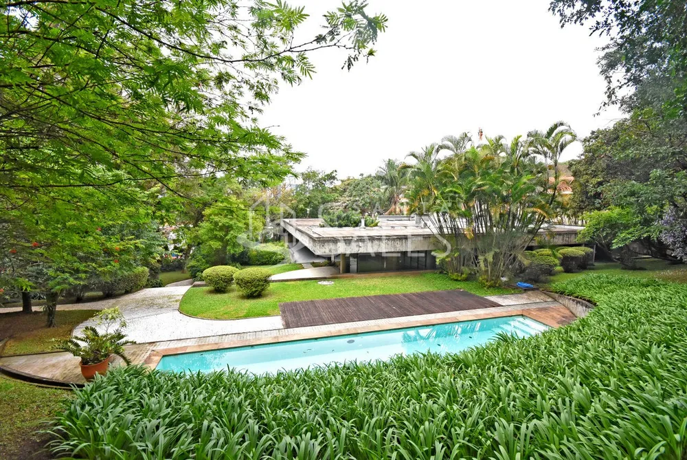 Prédio Inteiro, 976 m² - Foto 3
