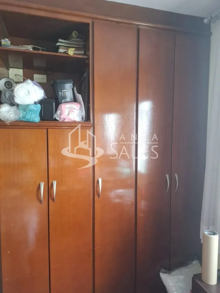 Apartamento, 2 quartos, 63 m² - Foto 13