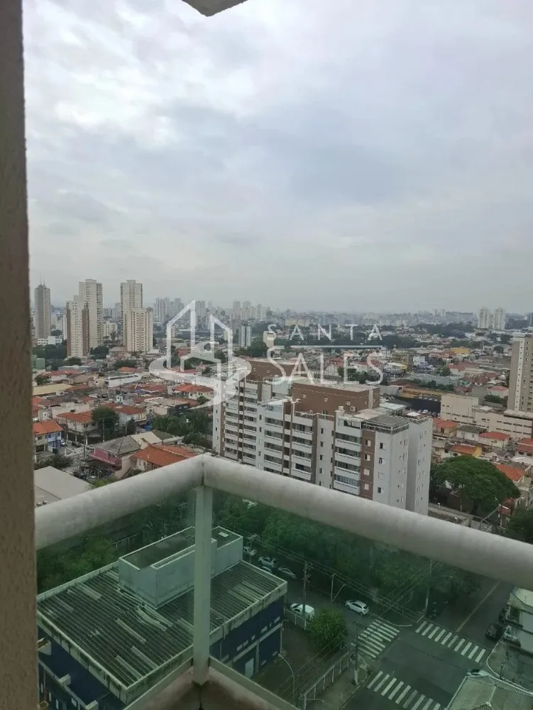 Apartamento, 2 quartos, 63 m² - Foto 16