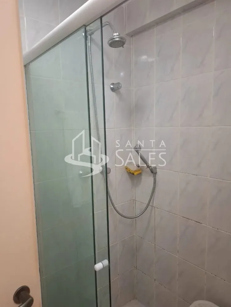 Apartamento, 2 quartos, 63 m² - Foto 14
