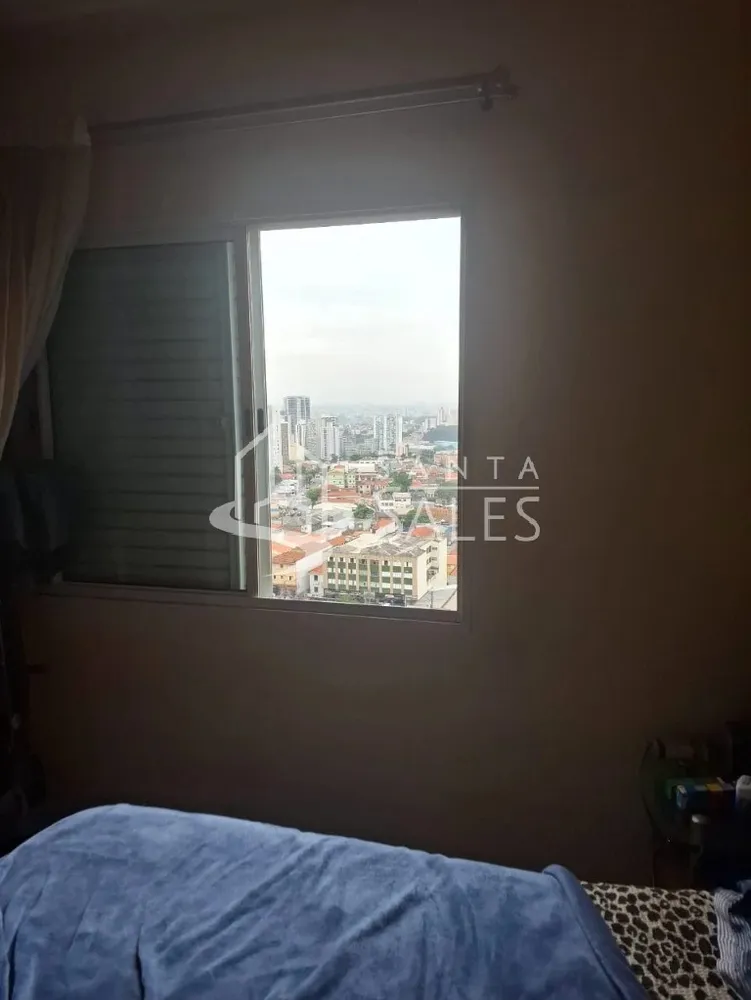 Apartamento, 2 quartos, 63 m² - Foto 10
