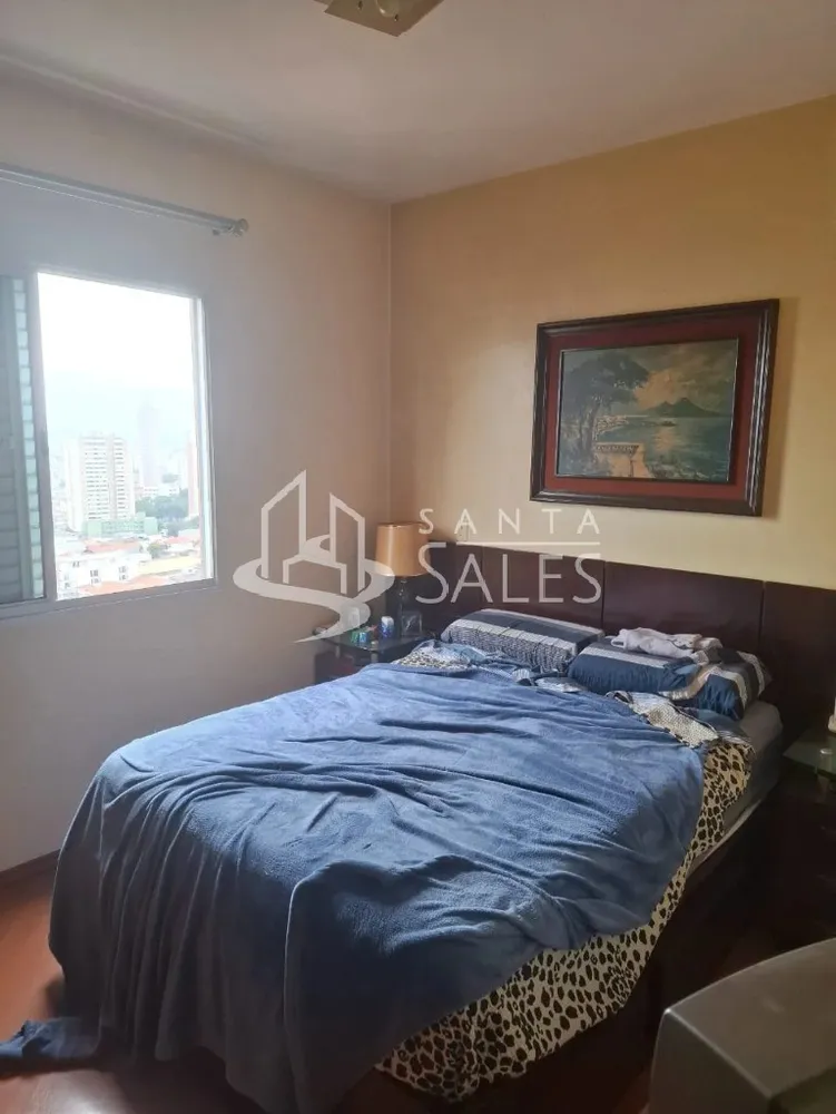 Apartamento, 2 quartos, 63 m² - Foto 15