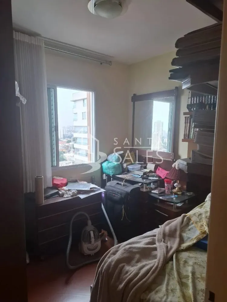 Apartamento, 2 quartos, 63 m² - Foto 12