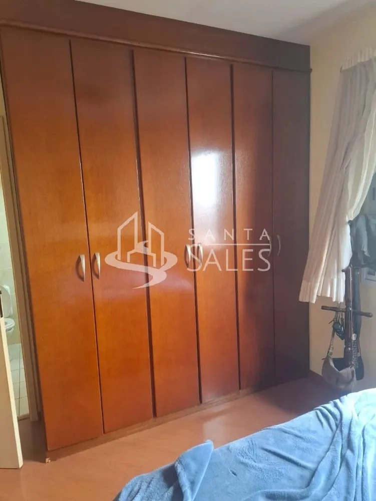 Apartamento, 2 quartos, 63 m² - Foto 11