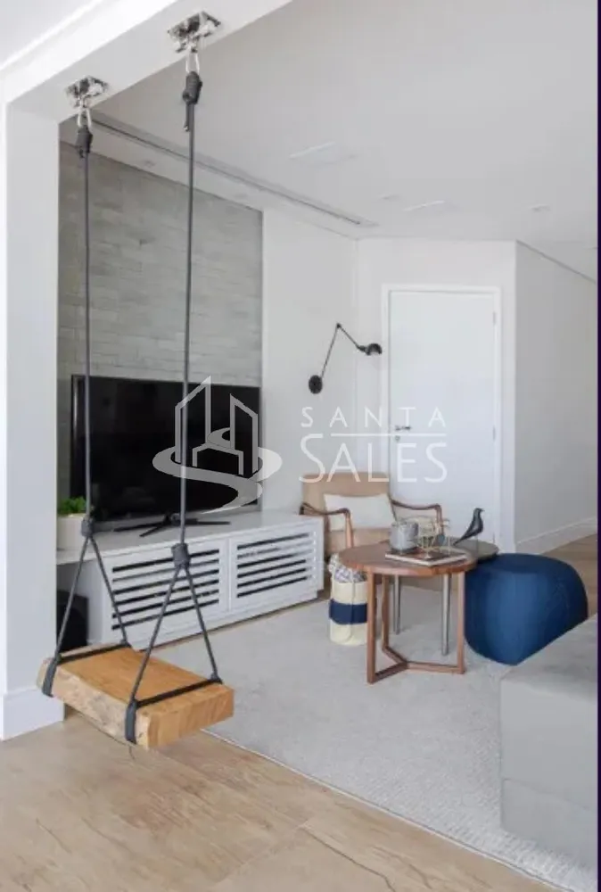 Apartamento, 3 quartos, 110 m² - Foto 8
