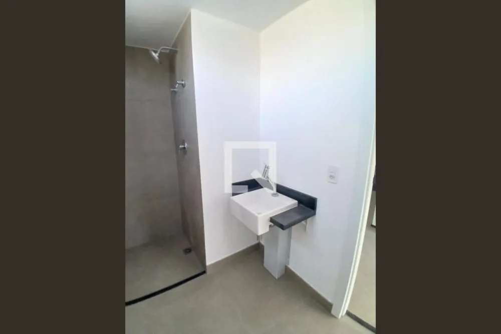 Kitnet-Studio, 27 m² - Foto 6