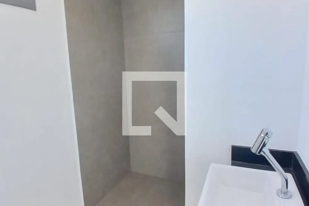 Kitnet-Studio, 27 m² - Foto 3