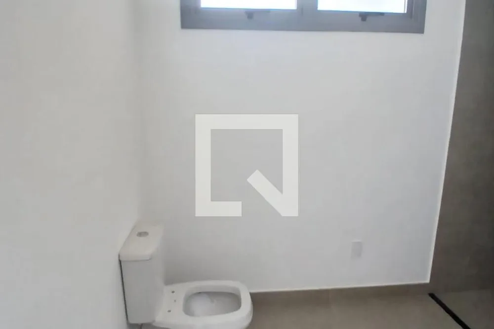 Kitnet-Studio, 27 m² - Foto 5