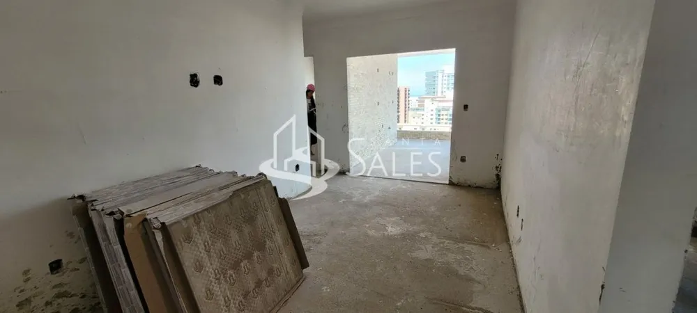Apartamento, 2 quartos, 77 m² - Foto 8