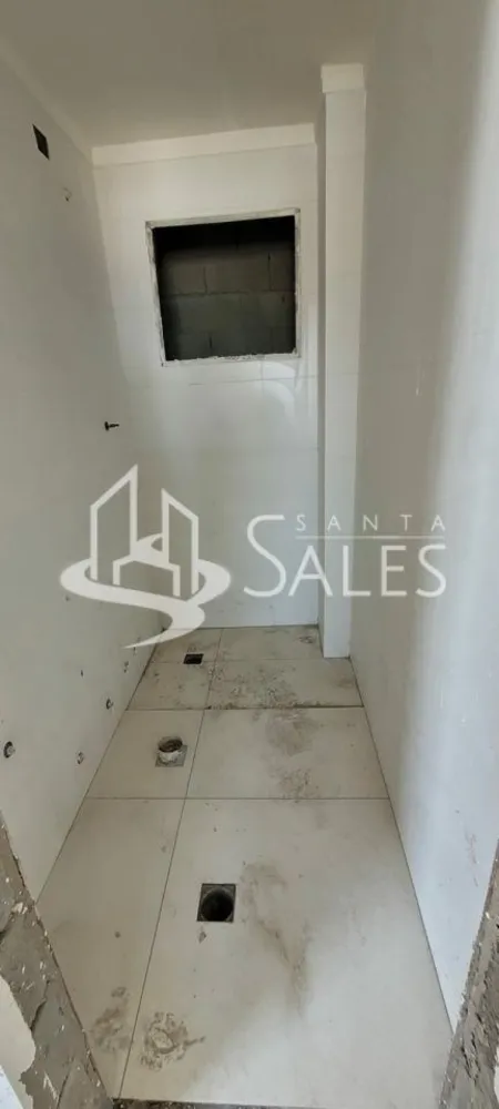 Apartamento, 2 quartos, 77 m² - Foto 7