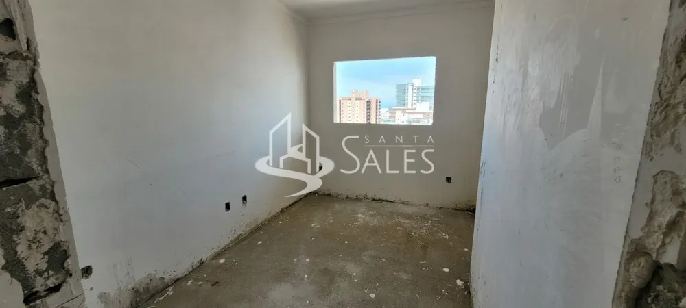 Apartamento, 2 quartos, 77 m² - Foto 3