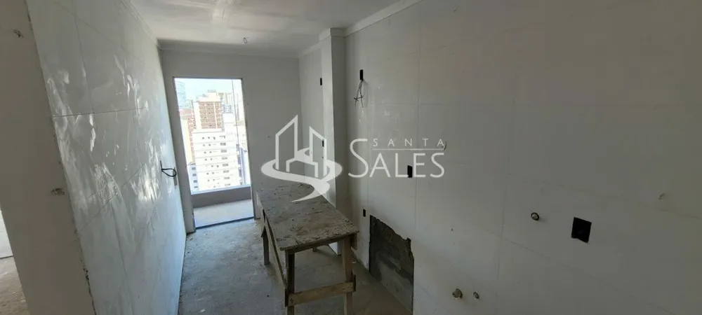 Apartamento, 2 quartos, 77 m² - Foto 6
