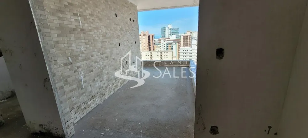 Apartamento, 2 quartos, 77 m² - Foto 6