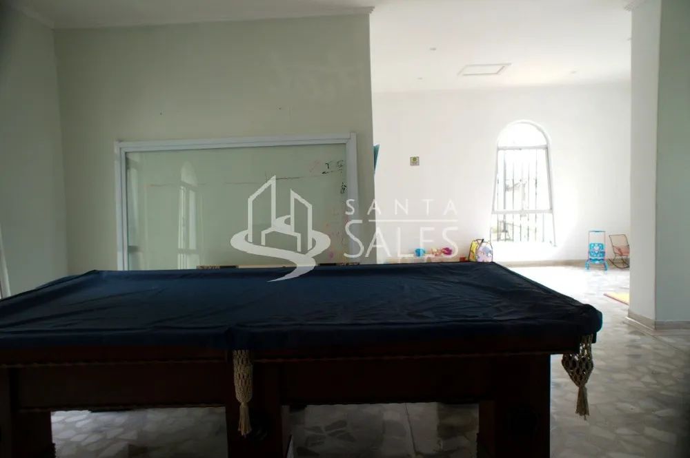 Apartamento, 3 quartos, 137 m² - Foto 8