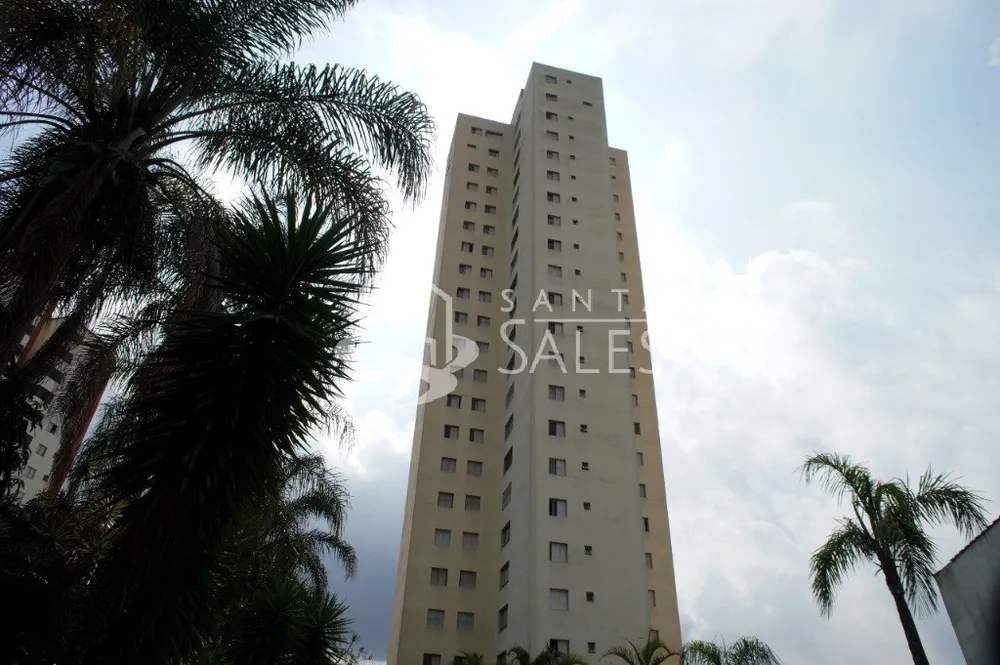Apartamento, 3 quartos, 137 m² - Foto 14