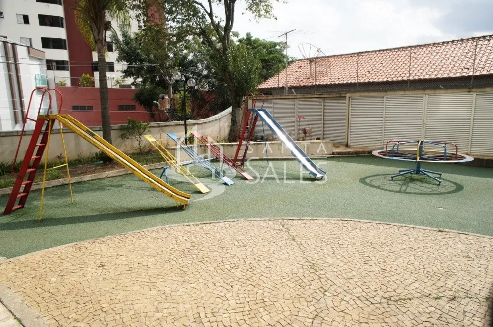 Apartamento, 3 quartos, 137 m² - Foto 6