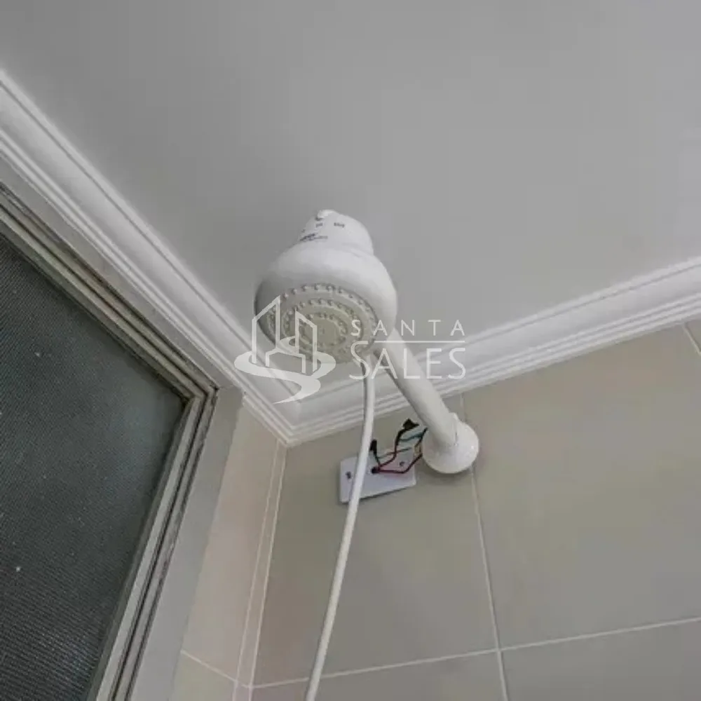 Apartamento, 3 quartos, 178 m² - Foto 3