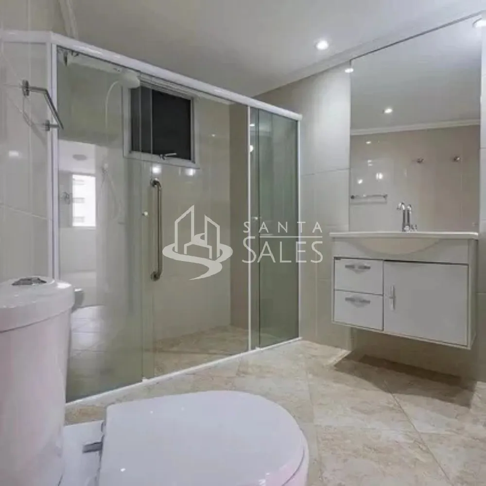 Apartamento, 3 quartos, 178 m² - Foto 8