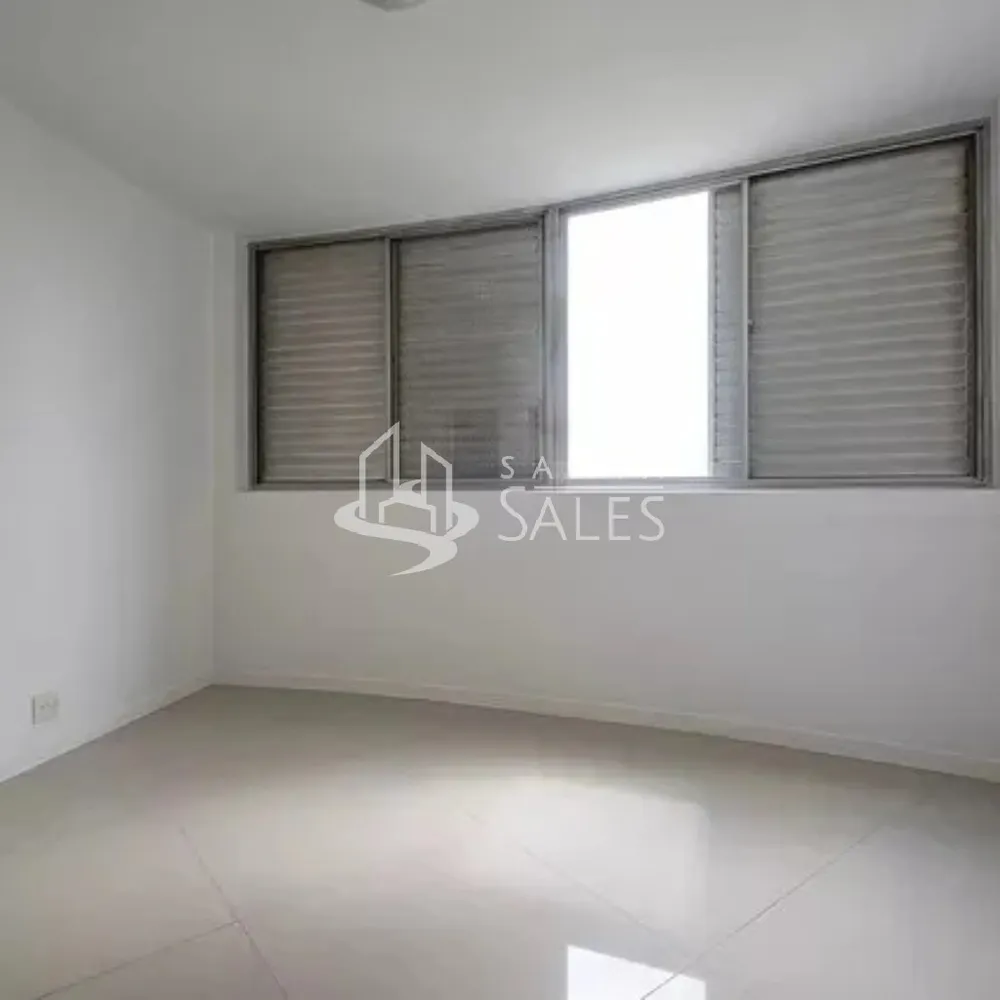 Apartamento, 3 quartos, 178 m² - Foto 9