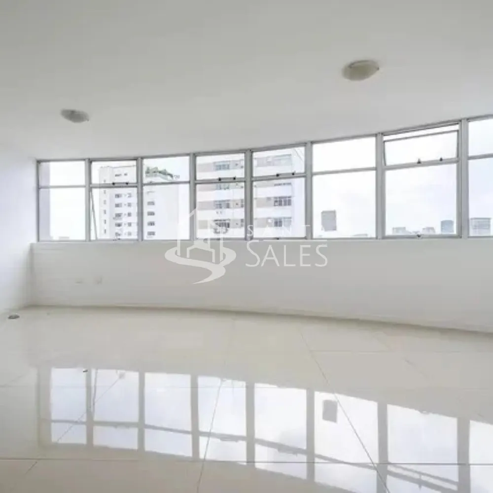 Apartamento, 3 quartos, 178 m² - Foto 11