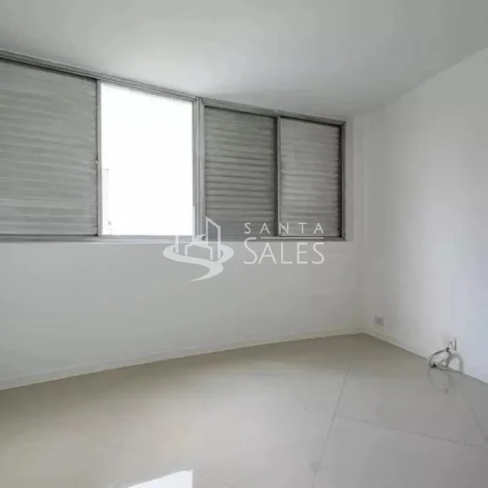 Apartamento, 3 quartos, 178 m² - Foto 3