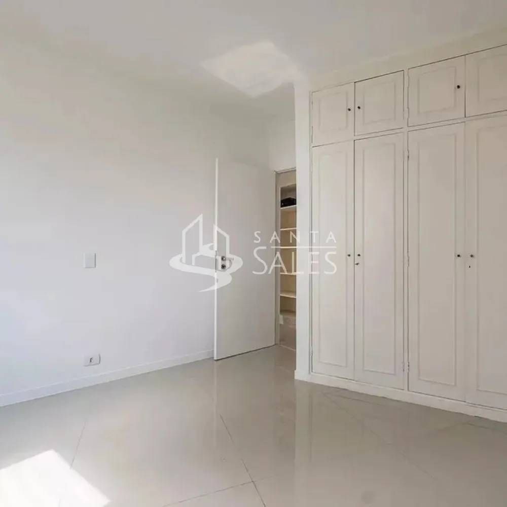 Apartamento, 3 quartos, 178 m² - Foto 7