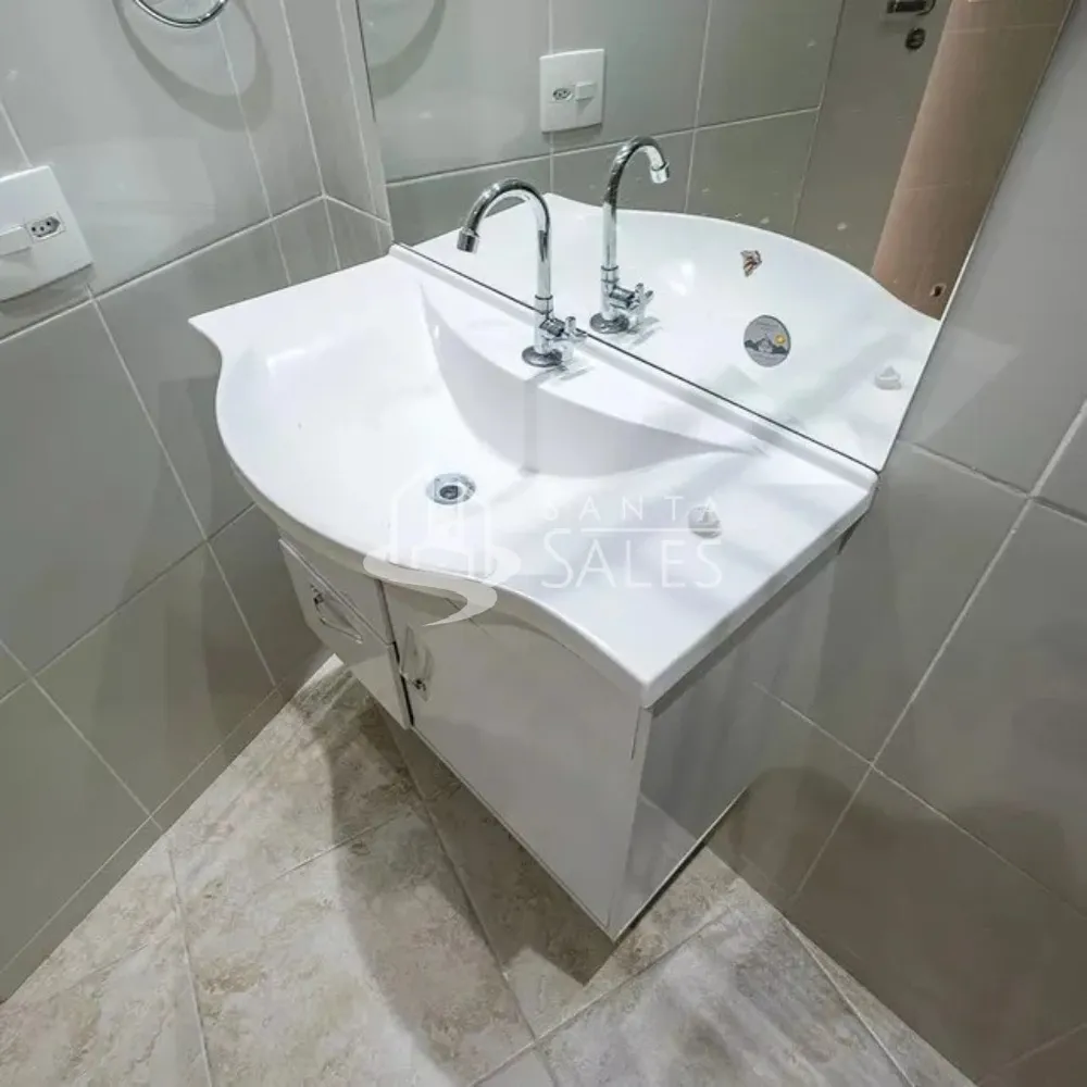 Apartamento, 3 quartos, 178 m² - Foto 5