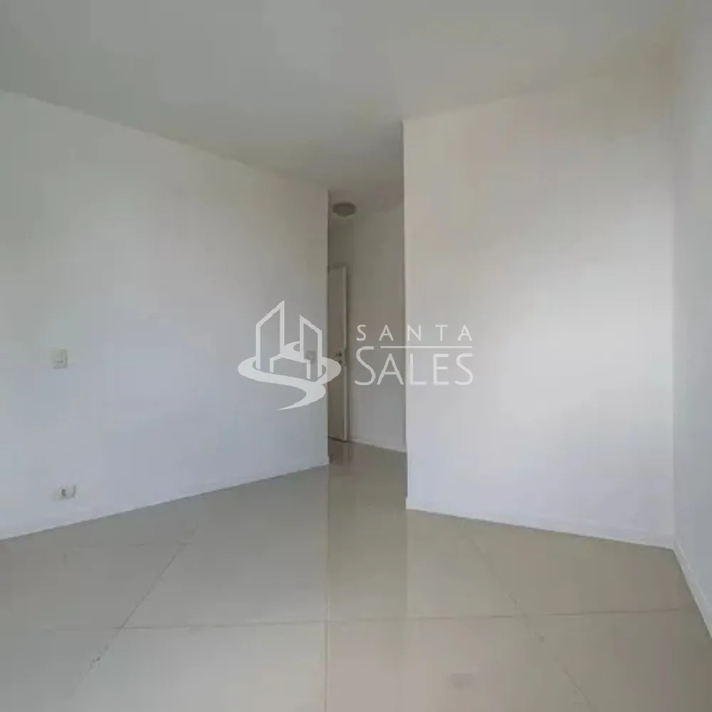 Apartamento, 3 quartos, 178 m² - Foto 2