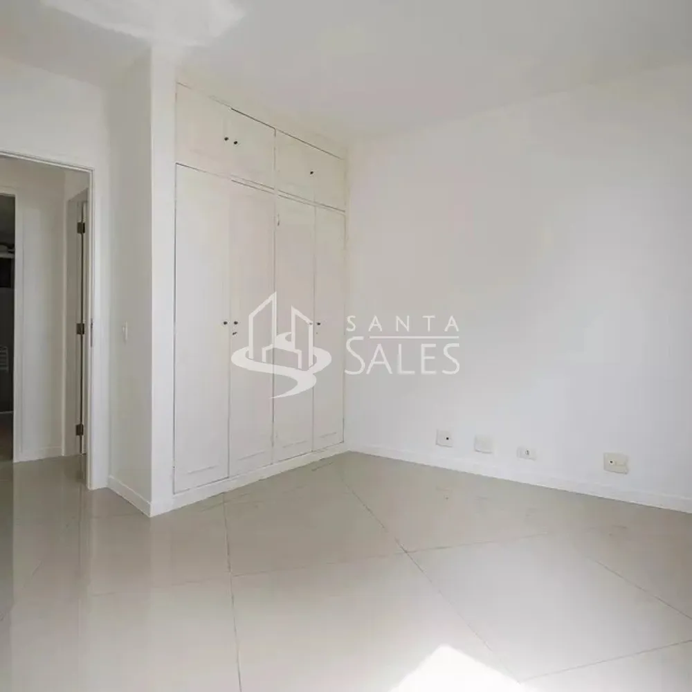 Apartamento, 3 quartos, 178 m² - Foto 6