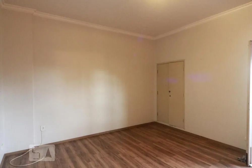 Apartamento, 2 quartos, 100 m² - Foto 1