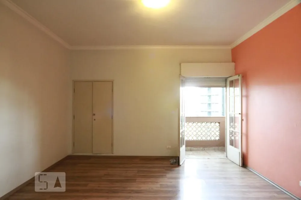 Apartamento, 2 quartos, 100 m² - Foto 8