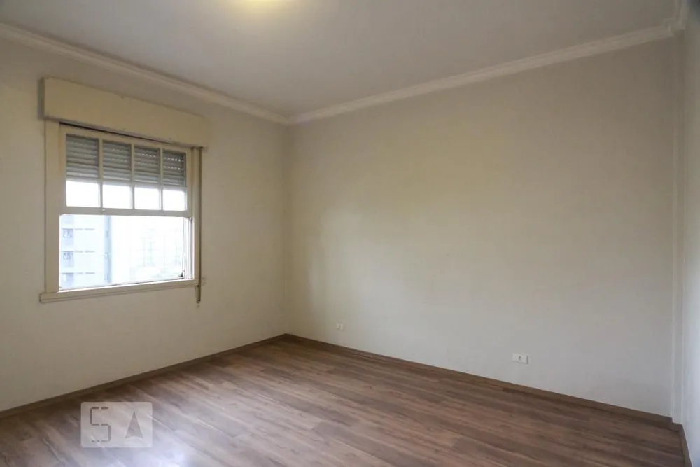 Apartamento, 2 quartos, 100 m² - Foto 6
