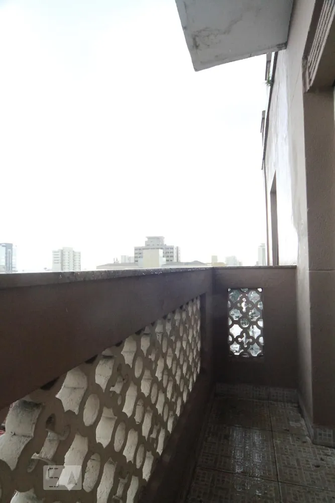 Apartamento, 2 quartos, 100 m² - Foto 3