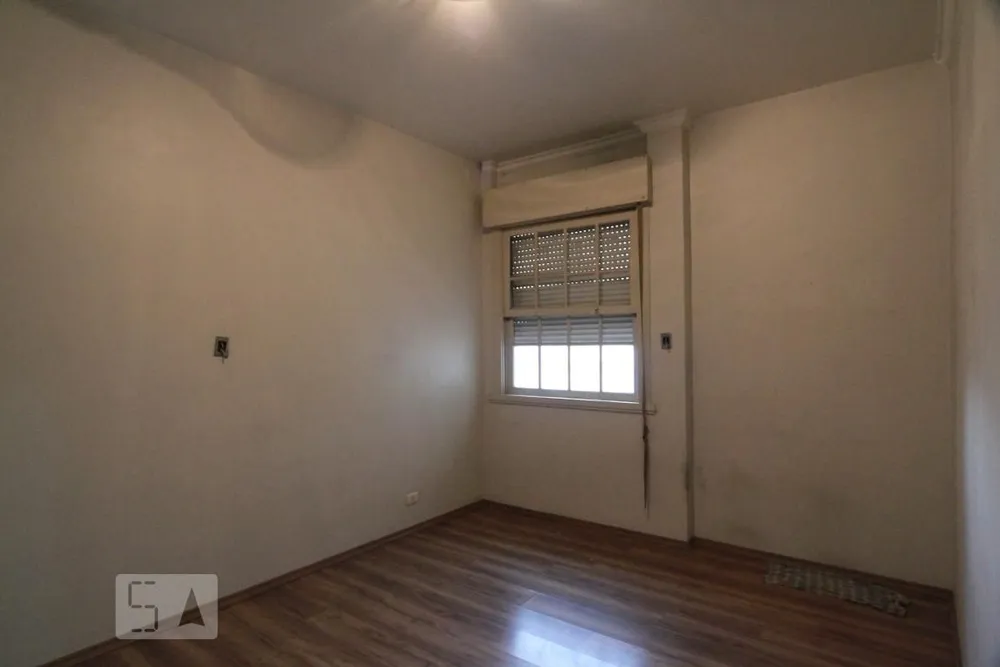 Apartamento, 2 quartos, 100 m² - Foto 2
