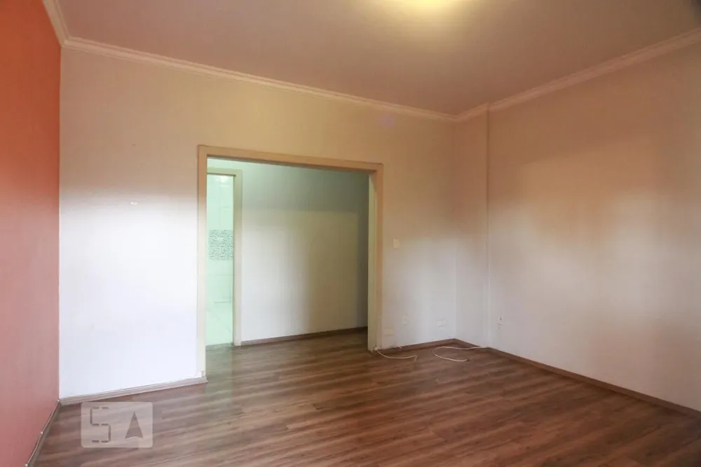 Apartamento, 2 quartos, 100 m² - Foto 5