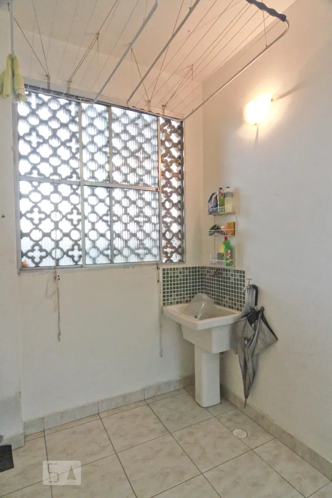 Apartamento, 2 quartos, 100 m² - Foto 7