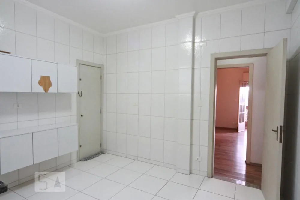 Apartamento, 2 quartos, 100 m² - Foto 4