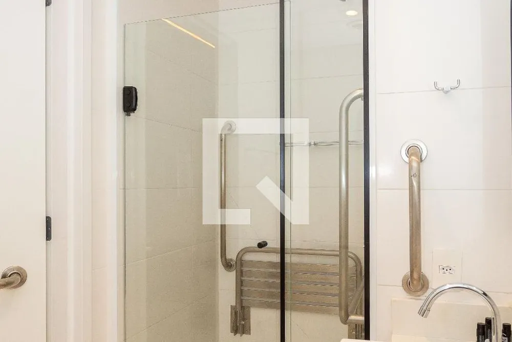 Kitnet-Studio, 28 m² - Foto 3