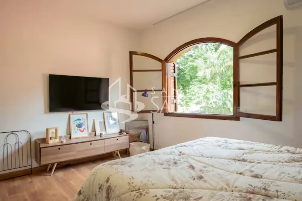 Casa, 4 quartos, 755 m² - Foto 15