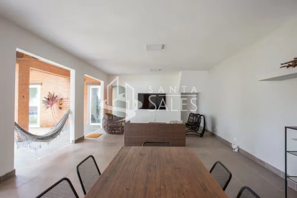 Casa, 4 quartos, 755 m² - Foto 3