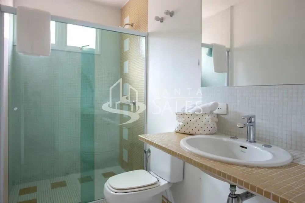 Casa, 4 quartos, 755 m² - Foto 16