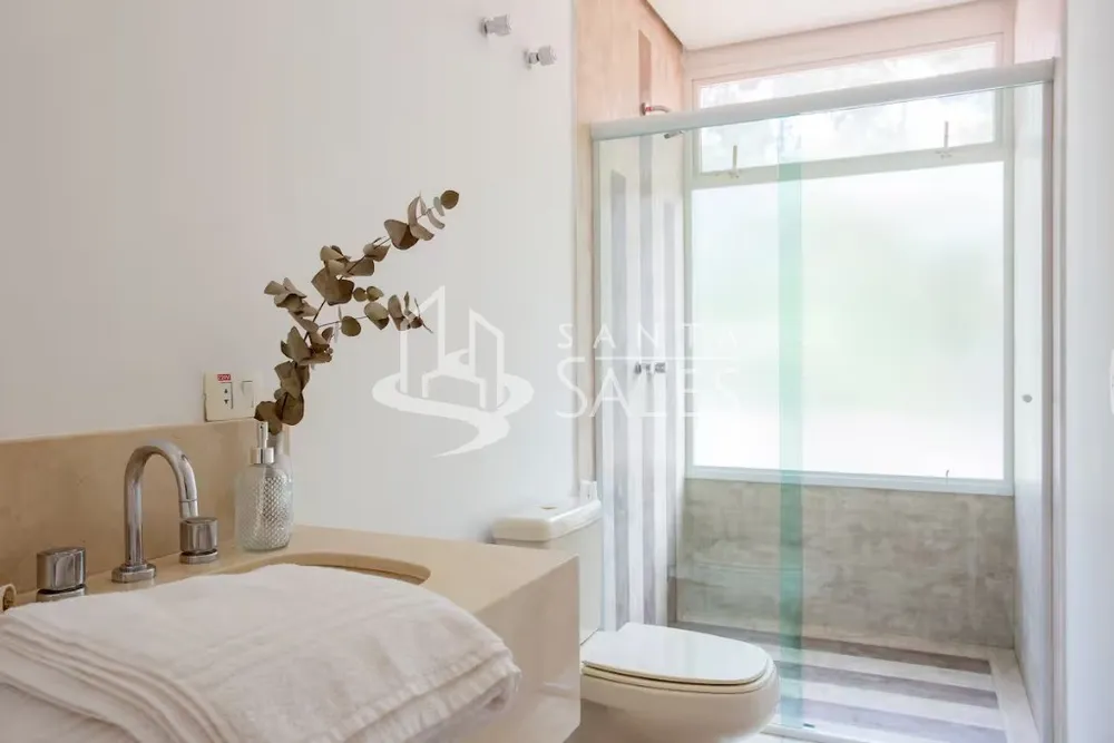 Casa, 4 quartos, 755 m² - Foto 14