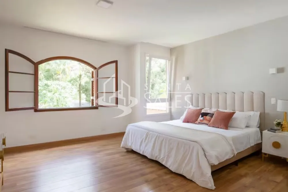 Casa, 4 quartos, 755 m² - Foto 10