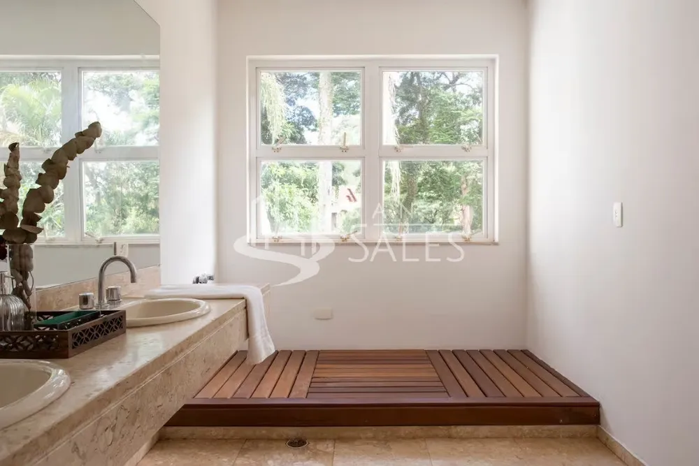 Casa, 4 quartos, 755 m² - Foto 7