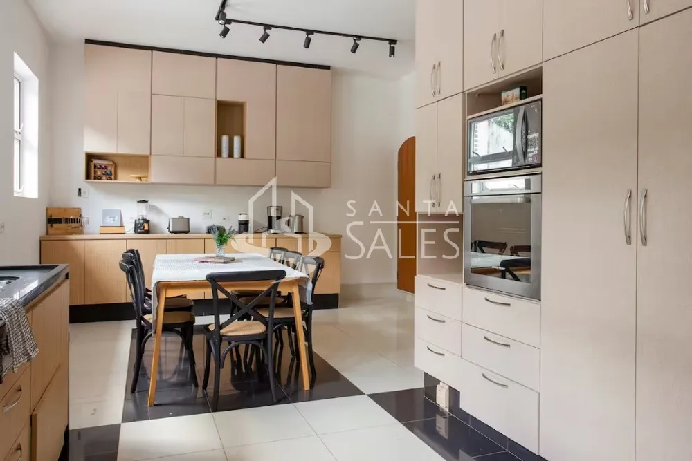 Casa, 4 quartos, 755 m² - Foto 9