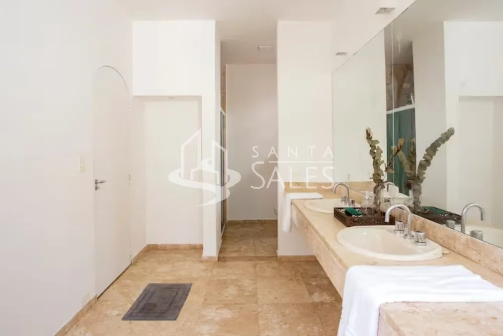 Casa, 4 quartos, 755 m² - Foto 13