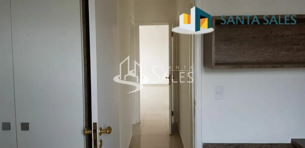 Apartamento, 3 quartos, 190 m² - Foto 8